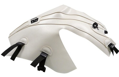 Bmw r1200 12 tapis - gs,