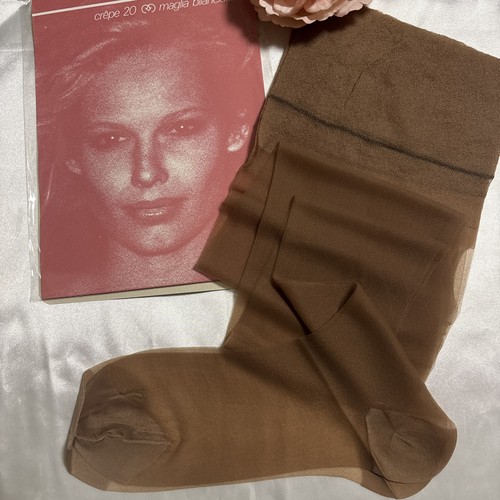 Hold autoreggenti vintage - up,