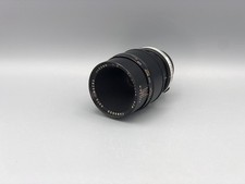 Panagor Auto Macro 55 mm f/3