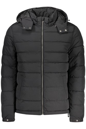 Guess jeans giubbotto uomo - guess,