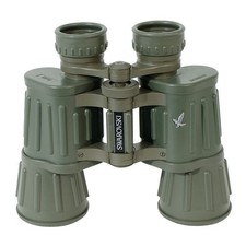 Swarovski Habicht 7x42 GA