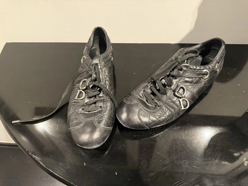 Scarpe ginnastica dior da - da,