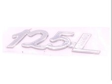 620697 ORIGINALE PIAGGIO