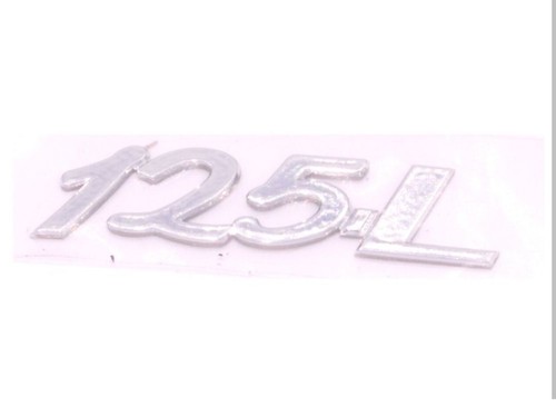 620697 originale piaggio - 620697,