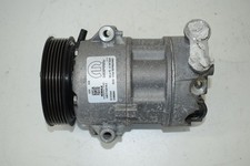 Compressore dell'aria