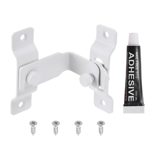 Pezzo pollici acciaio - 3,3,