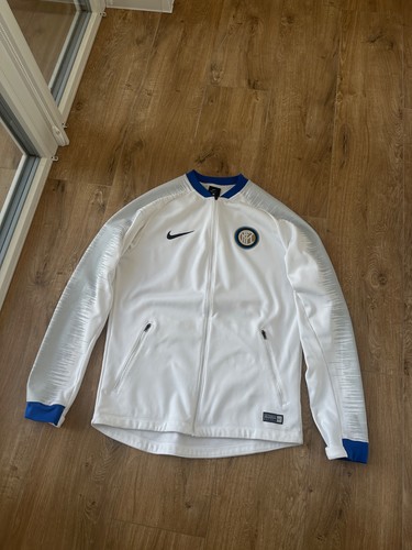 Giacca calcio - calcio,