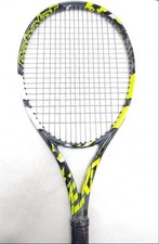 Racchetta da tennis Babolat