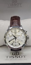 Orologio Uomo Cronografo