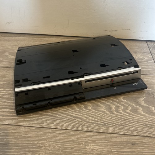 Sony playstation originale - playstation,