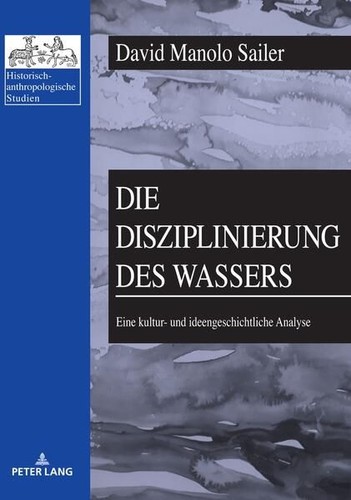 Die disziplinierung des - die,