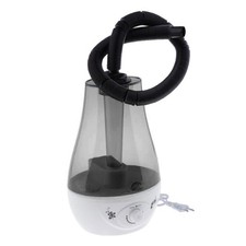 Umidificatore per Terrari per