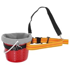  Cesto di frutta portatile con