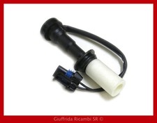 Indicatore Acqua Galleggiante Vaschetta Tergicristallo Lavavetri Lancia Delta