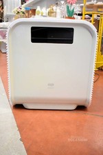 Argo Argoclima Dados 13 Plus