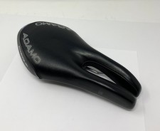 ISM Adamo Prologue Saddle