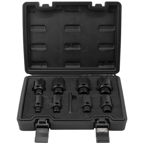 Set riparazione della - set, di
