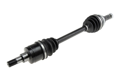 Albero motore adatto - adatto, per