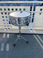 TAMA Swingstar Snare "ottime