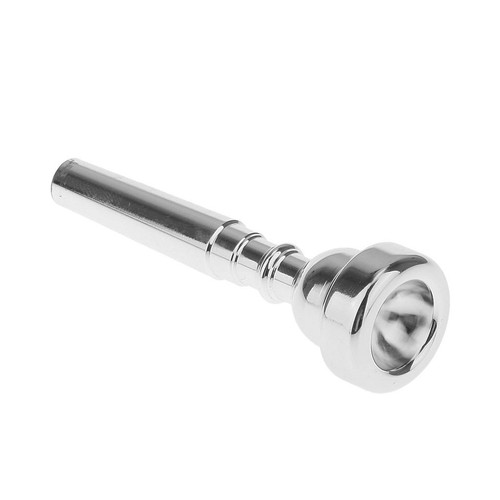 Bocchino per tromba in - 3c,