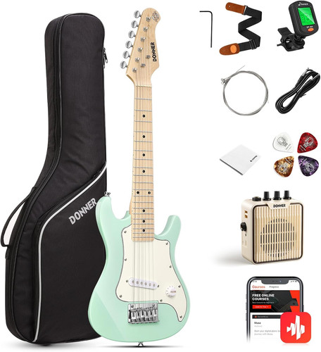 Kit per principianti - per,