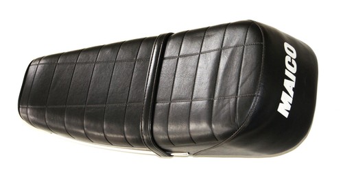 Sedile maico seat giuliari - sedile,
