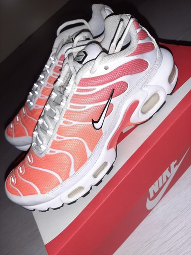 Nike air max - plus, tn