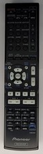 Pioneer telecomando AXD7661