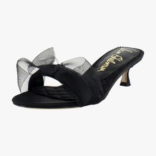 Sam Edelman Corrie donna tacco