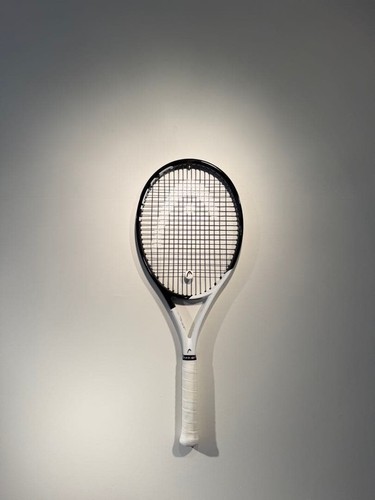Racchetta tennis head speed - tennis,