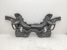 CULLA MOTORE PER FIAT 500 X Serie 00520617430 Diesel 1.6 (15>)