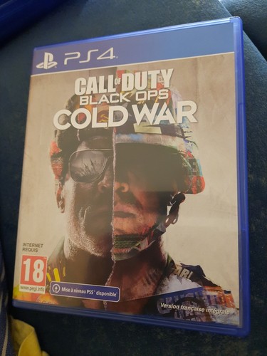 Gioco playstation call of - call,