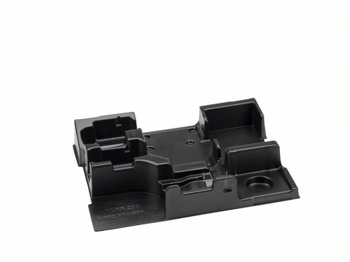 Bosch attacco per - bosch,