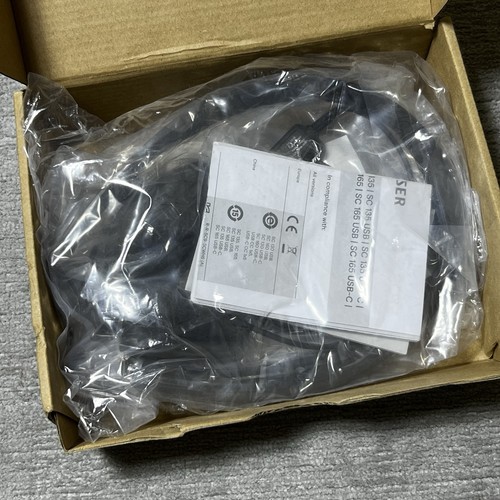 Sennheiser 230 usb ii - sc,