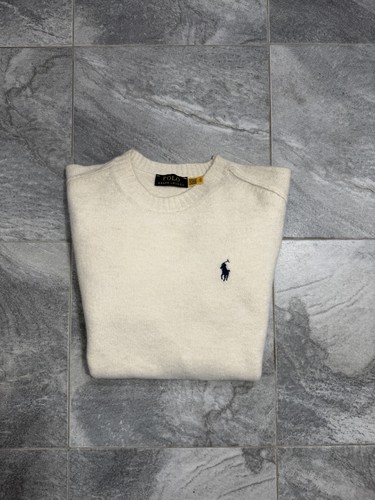 Ralph lauren maglione - ralph,