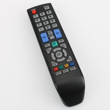 BN59-01006A Replaced Remote
