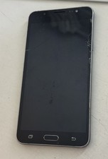 Samsung Galaxy J7 (2016)