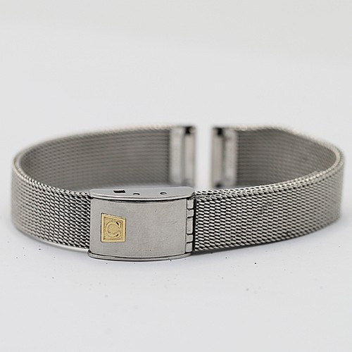 Omega 6020 genuine - 6020,
