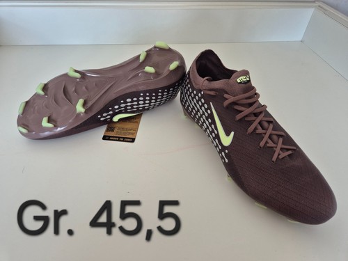 Nuove nike mercurial zoom - nike,