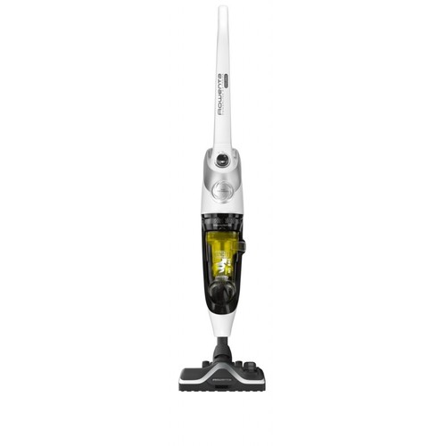 Rowenta powerline extreme - rowenta,