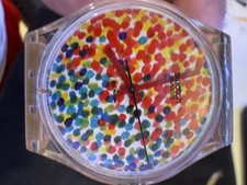 1992 ✨ Lotti di Punti