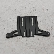 MV Agusta brutale turismo veloce rivale supporto targa superiore