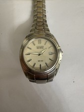 Citizen eco drive - citizen, wr100