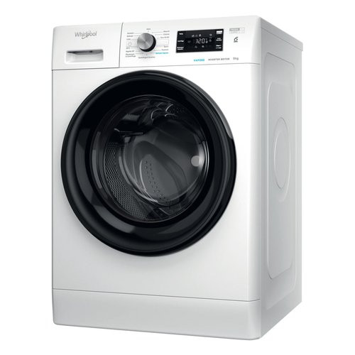 Whirlpool lavatrice 6 - whirlpool,