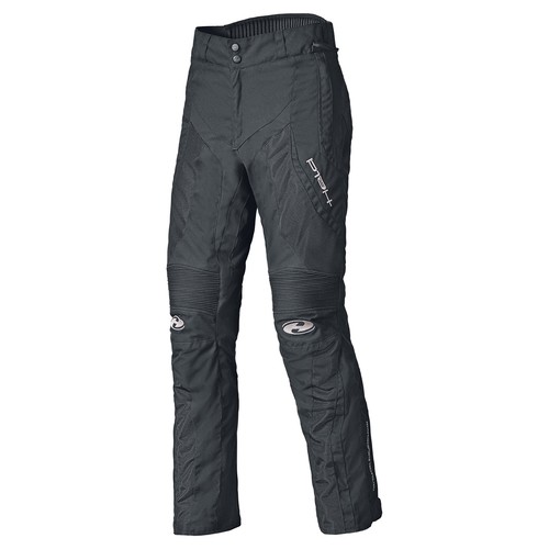 Held vento estate pantaloni - vento,