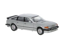 Brekina auto rover - auto, 3500