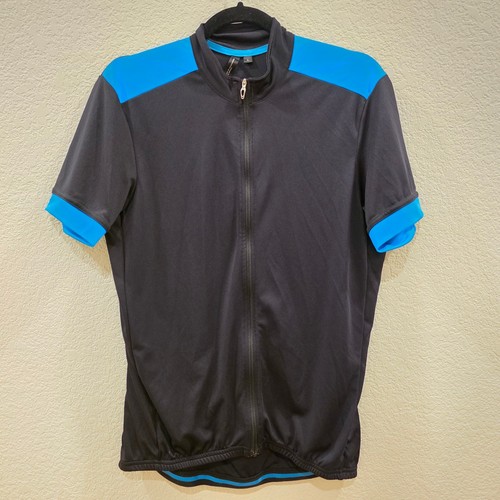 Maglia ciclismo uomo
