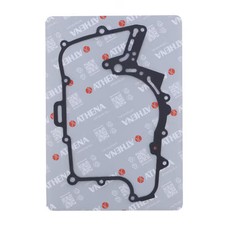 GUARNIZIONE LATO STATORE