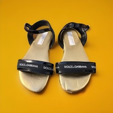 Sandali Dolce & Gabbana