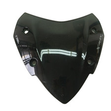 CUPOLINO CARENA ANTERIORE